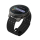 Suunto Vertical Titanium Solar Black - 1141445 - zdjęcie 5